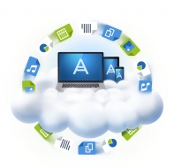 Acronis ofrece suscripciones gratuitas a su servicio de Almacenamiento Cloud hasta el 30 de septiembre