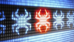 La franquicia Color Plus apuesta por Bitdefender para crecer en seguridad