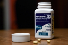 Koop Adderall 30 mg online in Nederland zonder recept