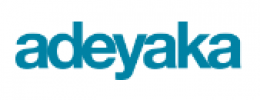 Adeyaka: Creando Espacios de Trabajo Funcionales y Estéticamente Atractivos