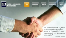 Administradores de Fincas en Murcia