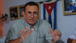 José Daniel Ferrer acepta exilio forzado desde prisión en Cuba: “Saldré con mi dignidad en alto”