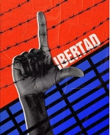 Activistas cubanos convocan a manifestarse por la libertad de 1150 presos políticos