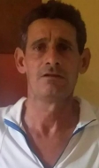 ADNCuba/Síntesis Derechos Humanos /Sin juicio y en prisión: el caso del opositor cubano Mario Hernández