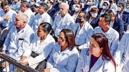   Cuba entre los 13 países con políticas sistemáticas de trabajo forzoso, según el TIP Report/