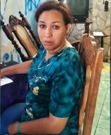  Así fue el violento arresto de José Daniel Ferrer y su familia