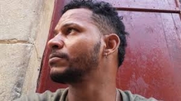 Cuba/Síntesis Noticias DDHH