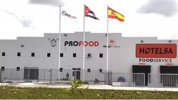  Compañías extranjeras no podrán sacar su dinero de Cuba