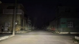Cuba al borde del colapso energético: días de déficit de 2 mil MW