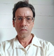 Piden 6 años de cárcel para periodista José Gabriel Barrenechea