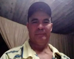 Preso político cubano del 11J en huelga de hambre está en condiciones críticas