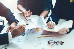 IMP Consultores Refuerza su Compromiso con la Sostenibilidad y la Innovación en la Gestión Empresarial