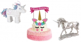¿Donde comprar pijamas de unicornios?