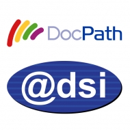 DocPath expande negocio de software documental hacia el Caribe