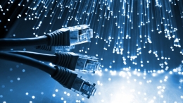 Este comparador consiguió encontrar el mejor ADSL