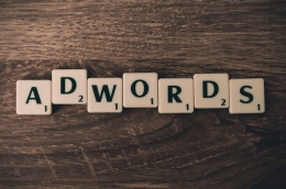 Google AdWords, imprescindible en nuestra estrategia de publicidad 