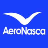 Aeronasca | Turísmo Líneas de Nazca