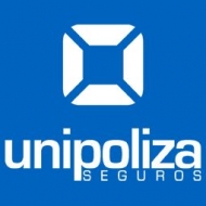 Cuestiones que responder para contratar un seguro 
