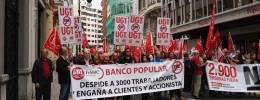 Banco Popular, the keys to a complicated puzzle 