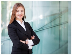 Conoce las mejor Agencia de Azafatas para empresas