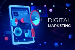 ¿Por qué invertir en seo?