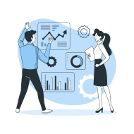 ¿Por qué necesito una estrategia de posicionamiento web?