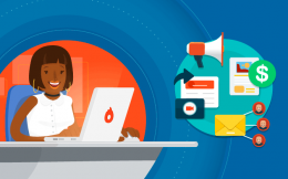 Una agencia SEO en Madrid experimentada