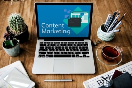 Cómo mejorar los resultados con el marketing online 