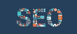 La importancia de contar con una agencia SEO