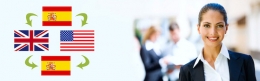 Conoce el top de las mejores agencias de traducciones en España 