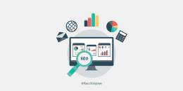 ¿Por qué contar con una agencia de SEO en gijón para mejorar el posicionamiento?