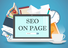 ¿Qué es el SEO? Los diferentes tipos y estrategias