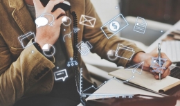 Emprender con una estrategia de SEO
