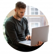 Tu agencia SEO en Murcia