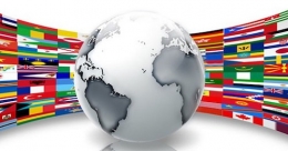 Agencias de traducción e interpretación en España