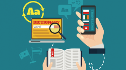 Agencias de traducciones, las mejores