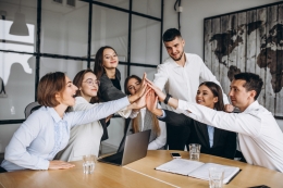 Lead generation: la forma más rápida de hacer crecer tu agencia de empleo