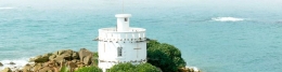 Agroturismo en Mallorca