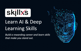 Artificial Intelligence predict that there will be 2.3 million jobs in the field of AI by 2020