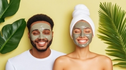 Limpieza facial profunda en Sevilla. El secreto para una piel radiante