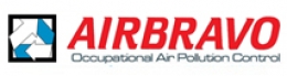 AIRBRAVO aterriza en España de la mano de Indoostrial.com