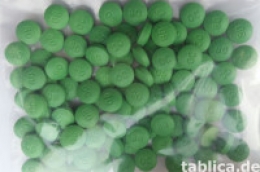 Compre Oxicodona, Oxycontin, Ritalin, Valium, Iboga, Adderall sin receta.