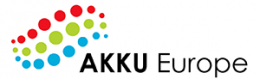 Finalización de las herramientas de AKKUEurope:  Medios y recursos para reforzar la capacidad laboral de las MIPYMES 