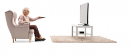 Beneficios de una Smart Tv