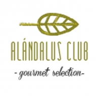 Cestas regalo Gourmet  (productos andaluces online)