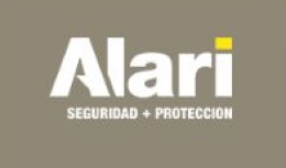 Seguridad para todos los comercios y viviendas