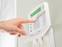 Ventajas de las alarmas para casa