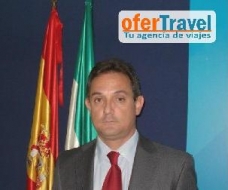 Ofertravel, una empresa en expansión
