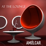 Amílcar lanza 