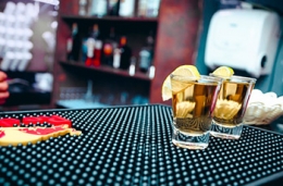 Tratar el Alcoholismo en Madrid